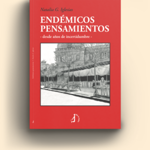 Endémicos pensamientos